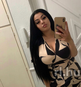 Szeged, Vivien�rn� 06206271820