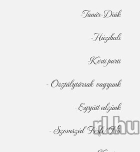 Szeged, Vivien�rn� 06206271820