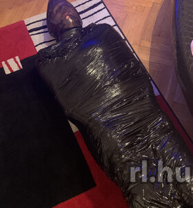 Szeged, Vivien�rn� 06206271820 - Felt�ltve: 2023-12-07