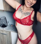 VivienVIP (18+ éves, Nő) - Telefon: +36 30 / 108-6203 - Rohod, szexpartner