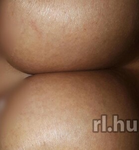 Ab�dszal�k, Vivigold 06705617783
