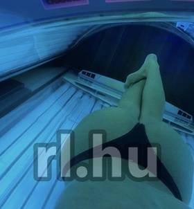 Vivii (18+ éves, Nő) - Telefon: +36 30 / 012-7398 - Budapest, XIV., szexpartner