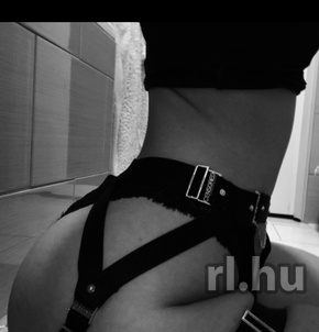 Budapest, Vivii 06302494630