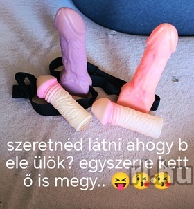 Vivike 205005175, Szeged Escort #1 - 