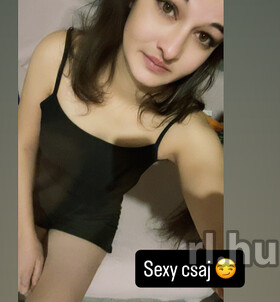 Szeged, Vivike 06205005175