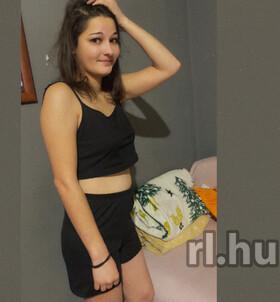 Szeged, Vivike 06205005175