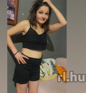 Szeged, Vivike 06205005175