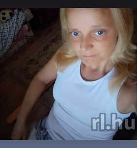 Vivike (20+ éves, Nő) - Telefon: +36 20 / 546-4769 - Budapest, XIII., szexpartner