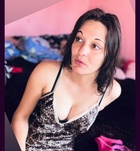 Szeged, Vivike 06209101793