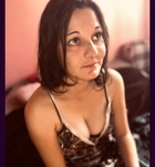 Szeged, Vivike 06209101793