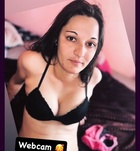 Szeged, Vivike 06209101793