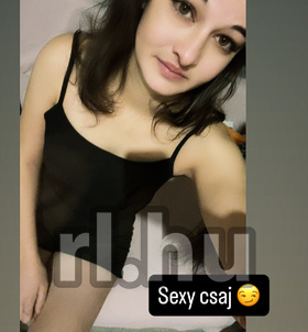 Szeged, Vivike 06209101793