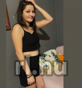 Szeged, Vivike 06209101793