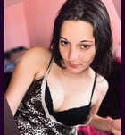 Szeged, Vivike 06209101793