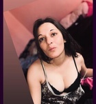 Szeged, Vivike 06209101793