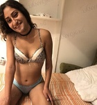 Vivike 209287105, Budapest szexpartner