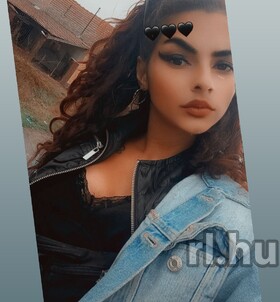 Vivike (20+ éves) - Telefon: +36 20 / 967-9082 - Cegléd