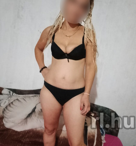 Vivike2 (25 éves) - Telefon: +36 20 / 425-2851 - Szekszárd