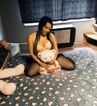 Hajdszoboszl, Vivike 06300878716