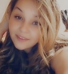 Hajdszoboszl, Vivike 06300878716