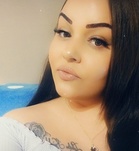 Hajdszoboszl, Vivike 06300878716