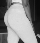 Hajdszoboszl, Vivike 06300878716