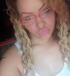 Hajdszoboszl, Vivike 06300878716