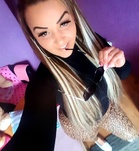 Hajdszoboszl, Vivike 06300878716