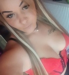 Hajdszoboszl, Vivike 06300878716