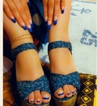 Hajdszoboszl, Vivike 06300878716