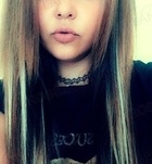 Hajdszoboszl, Vivike 06300878716