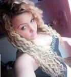 Hajdszoboszl, Vivike 06300878716