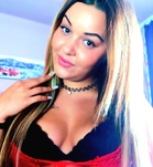 Hajdszoboszl, Vivike 06300878716