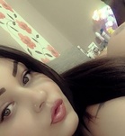 Hajdszoboszl, Vivike 06300878716