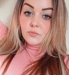 Hajdszoboszl, Vivike 06300878716