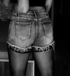 Hajdszoboszl, Vivike 06300878716