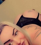 Hajdszoboszl, Vivike 06300878716