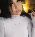 Hajdszoboszl, Vivike 06300878716