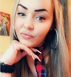 Hajdszoboszl, Vivike 06300878716