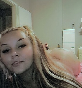 Hajdszoboszl, Vivike 06300878716