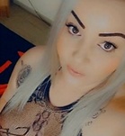 Hajdszoboszl, Vivike 06300878716