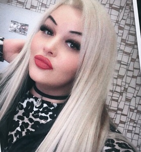 Hajdszoboszl, Vivike 06300878716