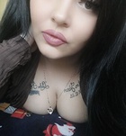 Hajdszoboszl, Vivike 06300878716