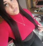 Hajdszoboszl, Vivike 06300878716