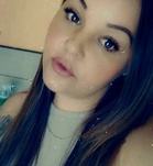 Hajdszoboszl, Vivike 06300878716