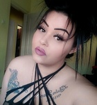 Hajdszoboszl, Vivike 06300878716 - Feltltve: 2024-01-12