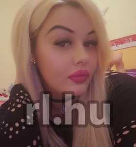 Vivike 300878716, Hajdúszoboszló szexpartner #2 - 