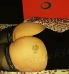 Hajdszoboszl, Vivike 06300878716