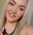 Hajdszoboszl, Vivike 06300878716