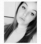 Hajdszoboszl, Vivike 06300878716